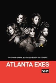 Atlanta Exes series tv