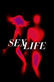 Sex Life</b> saison 02 