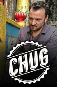 Chug (2014)