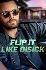 Flip It Like Disick series tv