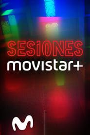 Sesiones Movistar+</b> saison 03 