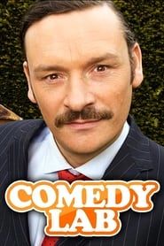 Comedy Lab series tv