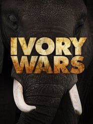 Ivory Wars series tv