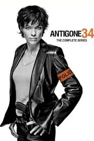 Antigone 34 series tv