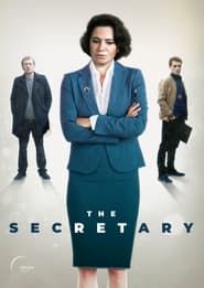 The Secretary series tv