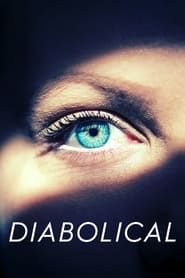 Diabolical (2013)