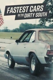 Fastest Cars in the Dirty South saison 03 episode 01  streaming