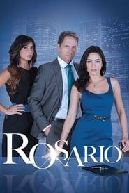 Rosario</b> saison 01 