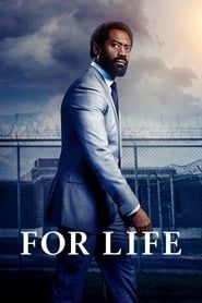 For Life (2021)