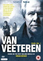 Van Veeteren series tv