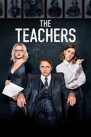 The Teachers series tv