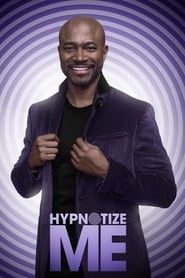 Hypnotize Me series tv