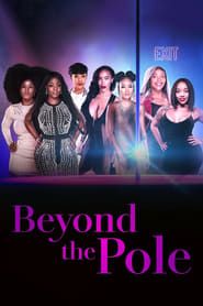 Beyond the Pole</b> saison 01 