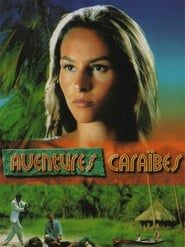 Aventures Caraïbes (1997)