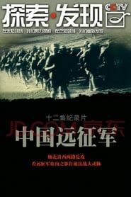 中国远征军 (2010)