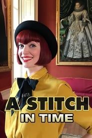 A Stitch in Time series tv