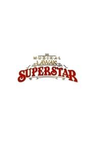 Muzikal Lawak Superstar series tv