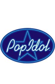 Pop Idol series tv