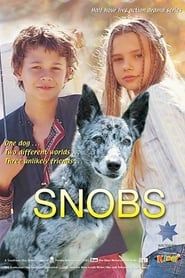 Snobs 2003</b> saison 01 