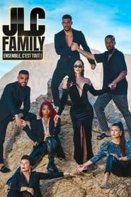 JLC Family saison 06 episode 01  streaming