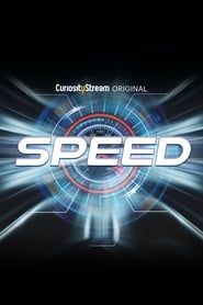 Speed</b> saison 01 