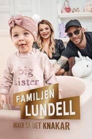 Familjen Lundell 2020</b> saison 01 