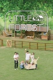 Little Forest series tv