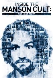 Manson: The Lost Tapes series tv