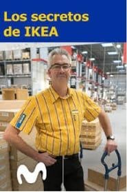 Los secretos del IKEA</b> saison 001 