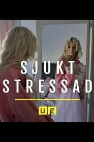 Uppdrag granskning: Sjukt stressad series tv