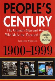 People's Century 1995</b> saison 01 