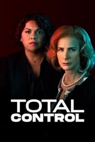 Total Control series tv