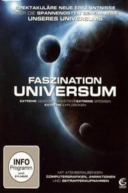 Faszination Universum series tv