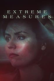 Extreme Measures series tv