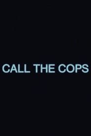 Call the Cops</b> saison 01 