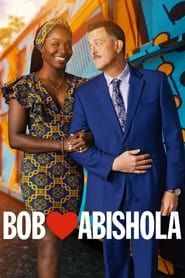 Voir Bob Hearts Abishola (2022) en streaming