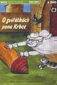 O zvířátkách pana Krbce (1980)
