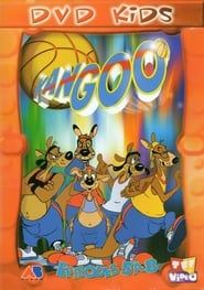 Kangoo 1997</b> saison 01 