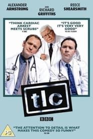 TLC series tv