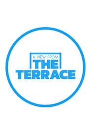 A View from the Terrace series tv