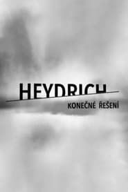 Heydrich - konečné řešení series tv