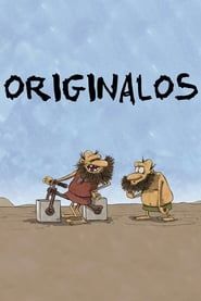 Originalos-hd