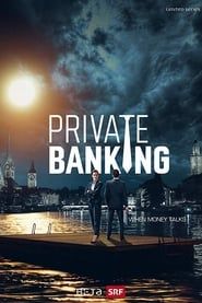 Private Banking series tv