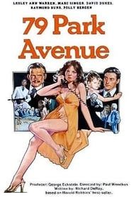 79 Park Avenue 1977</b> saison 01 