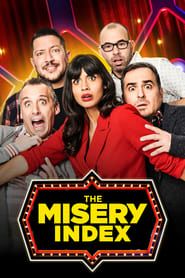 The Misery Index series tv
