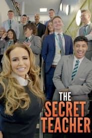 The Secret Teacher series tv