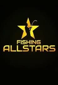 Fishing Allstars series tv