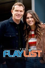The Flay List series tv