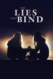 The Lies That Bind series tv