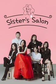 Sister's Salon saison 01 episode 06 
